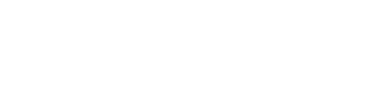 logo 1 white 1