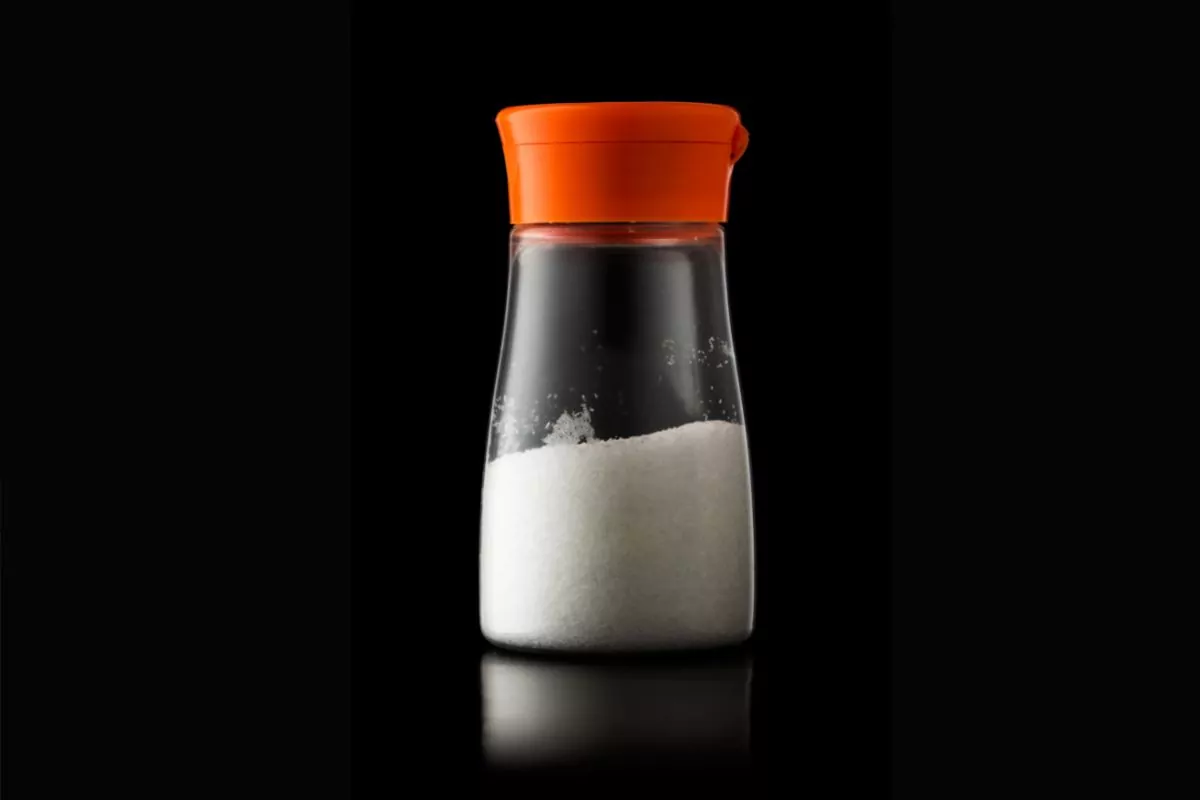 Top Substitutes For Accent Seasoning