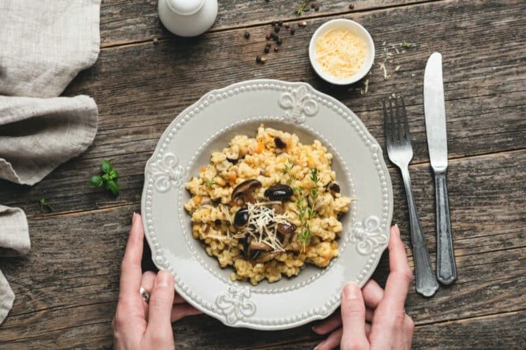 12-Best-Barley-Recipes-To-Try-Today