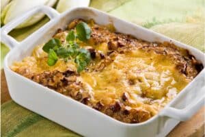 12 Best Ground Venison Recipes To Try Today
