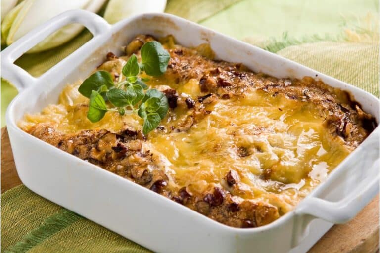 12 Best Ground Venison Recipes To Try Today