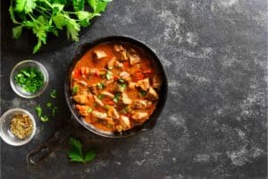 15 Best Chicken Liver Recipes To Try Today