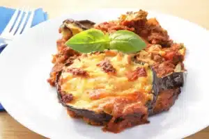 15 Best Japanese Eggplant Recipes to Try Today 3 Japanese Eggplant Recipes