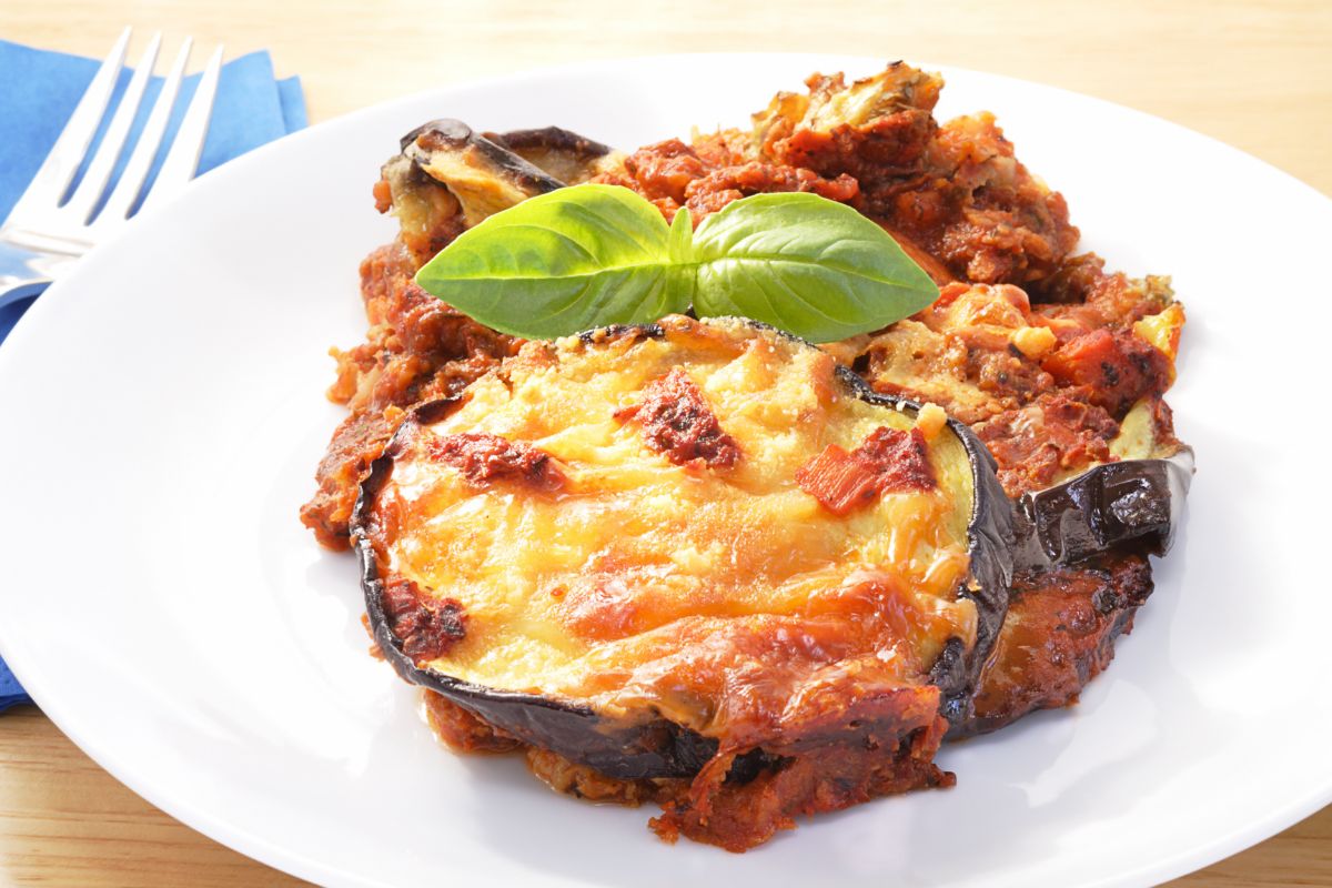 15 Best Japanese Eggplant Recipes To Try Today