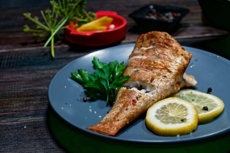 15 Best Rockfish Recipes To Try Today