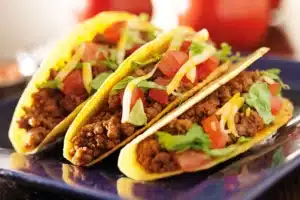 Best Shredded Beef Recipes
