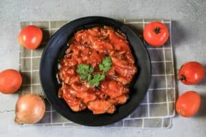 15 Best Stewed Tomato Recipes To Try Today