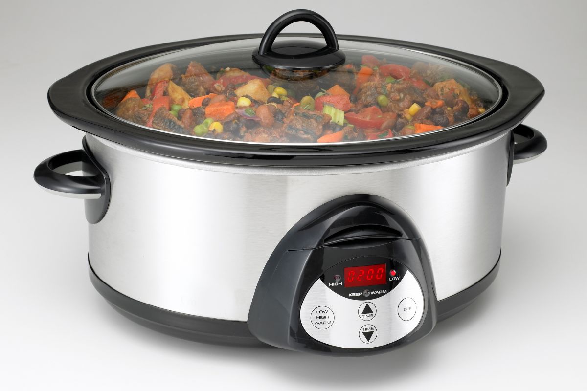 Best Low Carb Crock Pot Recipes To Try Today