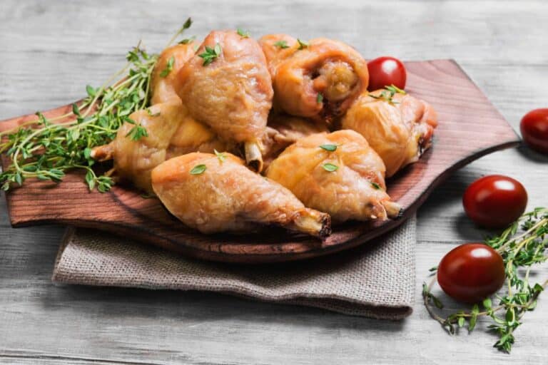 Best Meat And Poultry Recipes To Try Today