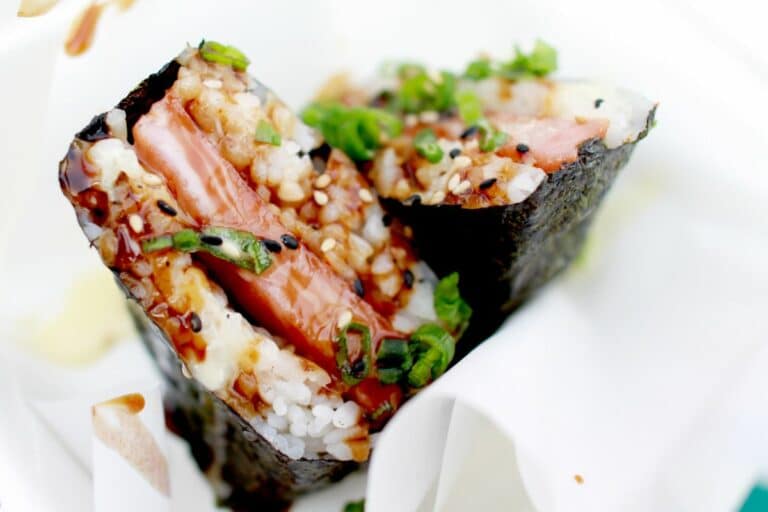 Best Spam Recipes to Try Today