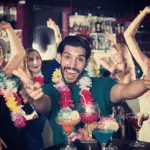 Best Hawaiian Recipes - Tropical Party Flavors