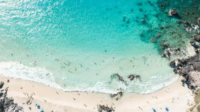 Plan the perfect summer trip to Hawaii with kids
