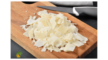 What Is Pecorino Romano Cheese?