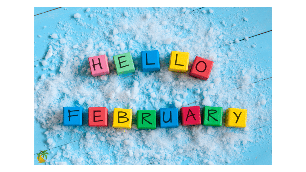 Best Countries to Visit in February 2026: The Ultimate Family Discovery Guide 1 Best countries to visit in February for family travel