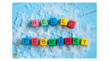 Best Countries to Visit in February: Top Destinations for a Mid-Winter Escape
