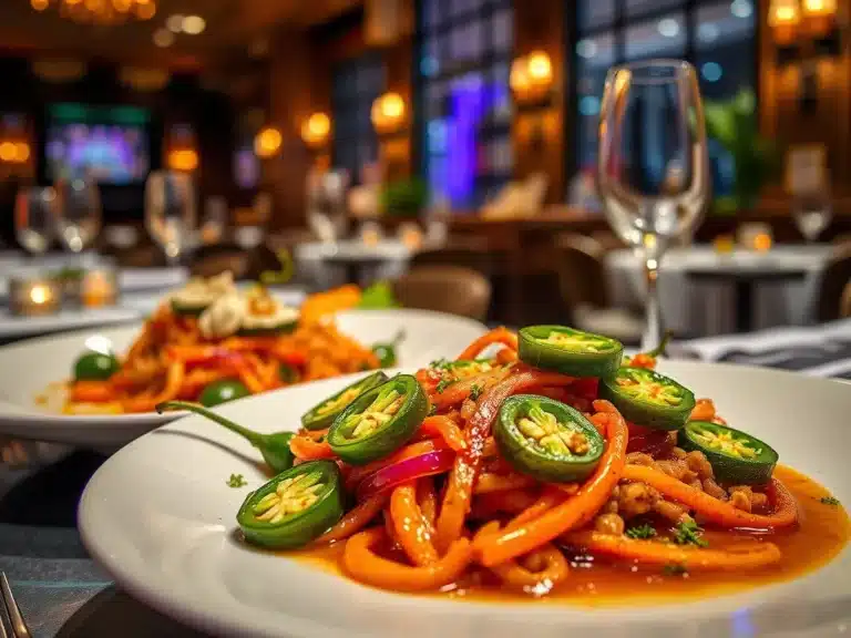 Best Jalapeno recipes