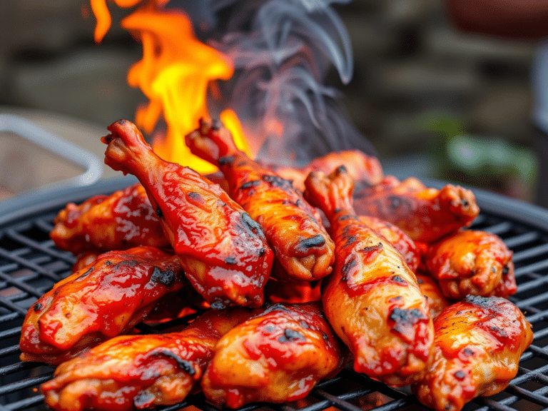 Ultimate Golden Corral Baked Chicken Recipe: Crispy & Juicy