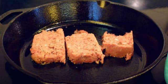 How To Prepare Canned Corned Beef