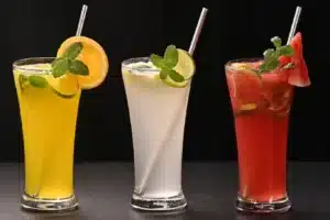 Jalbitedrinks Liquor Recipe
