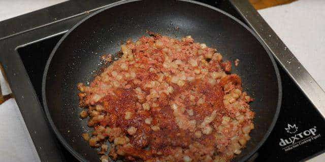 What Makes Canned Corned Beef Special 1