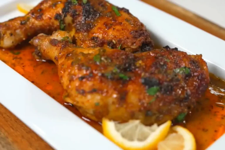 Chicken Divan Recipe Sherry Parmesan Recipe
