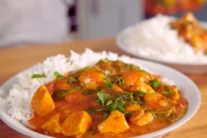 Easy Churu Chicken Amarillo Recipe 4 Churu Chicken Amarillo Recipe