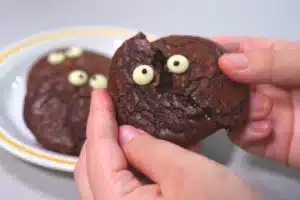 beetle cookie addams family recipes