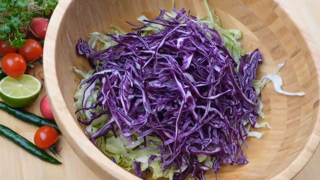 Sovereign Wellness Archive: Naturally Sweet Global Flavors