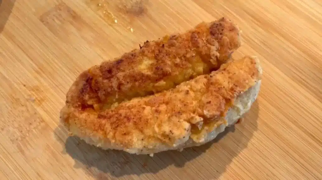Easy California Corbina Recipe for a Fresh Coastal Dinner 3 Pan-fried California Corbina recipe