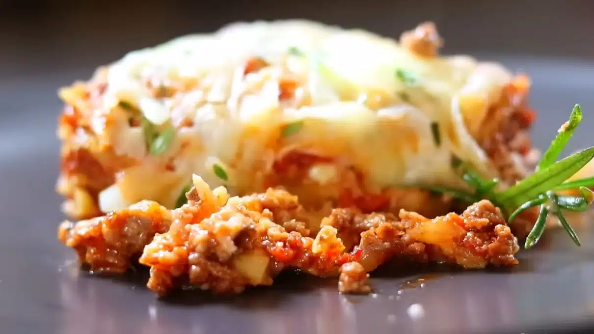 Sovereign Mediterranean Archive: Fresh Herb-Forward Comfort Traditions