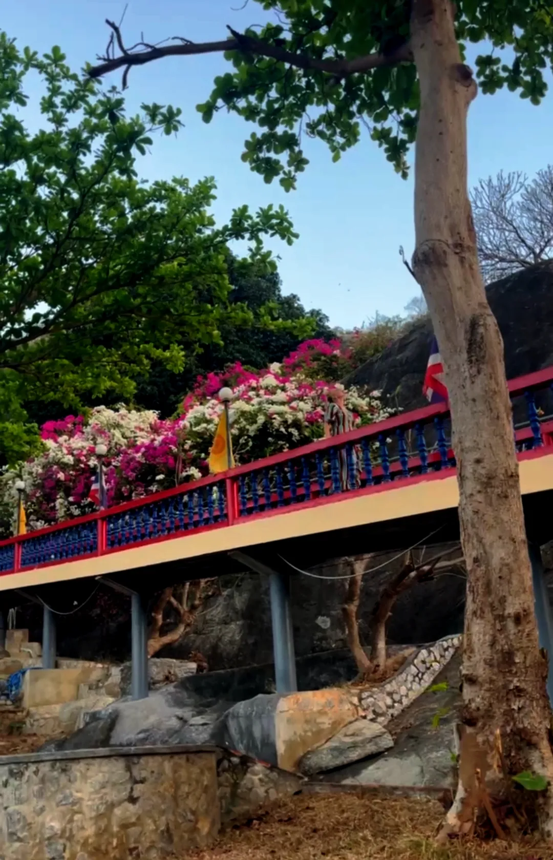 Best Beachfront Restaurants Khao Takiab: 2026 Family Guide 7 Hua Hin restaurant field review